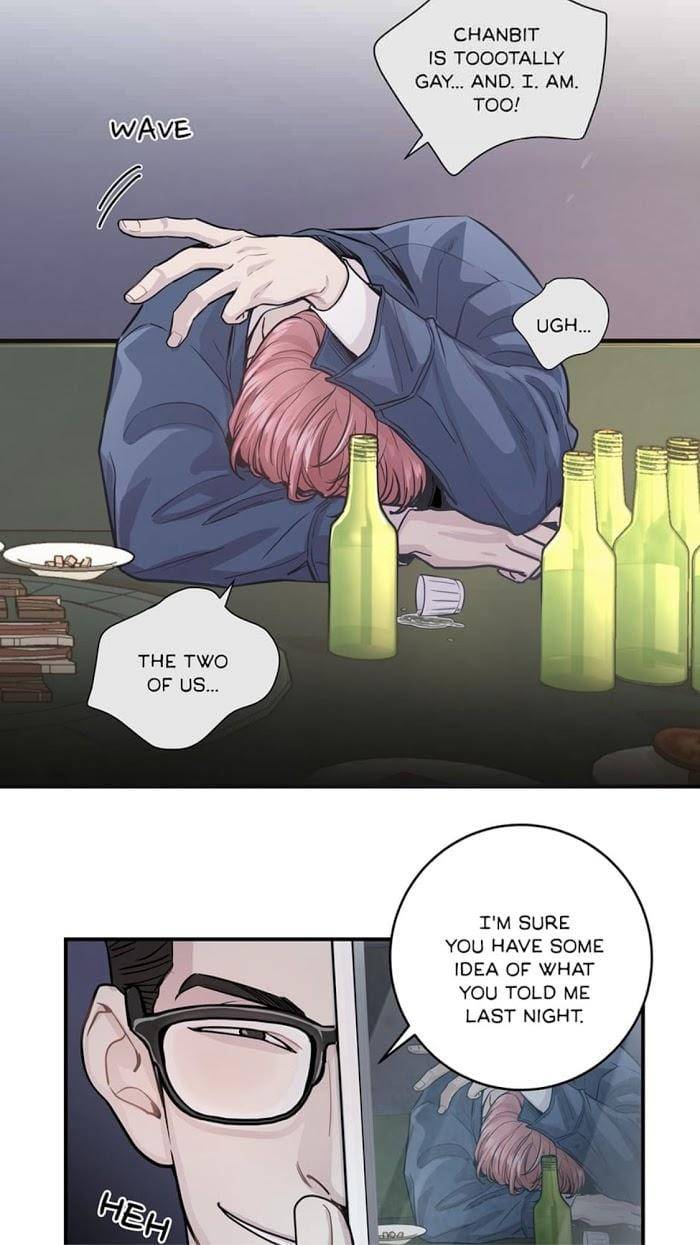 Scandalous-M-By-Kim-Dan-Wnb-Hair-Eng page 40