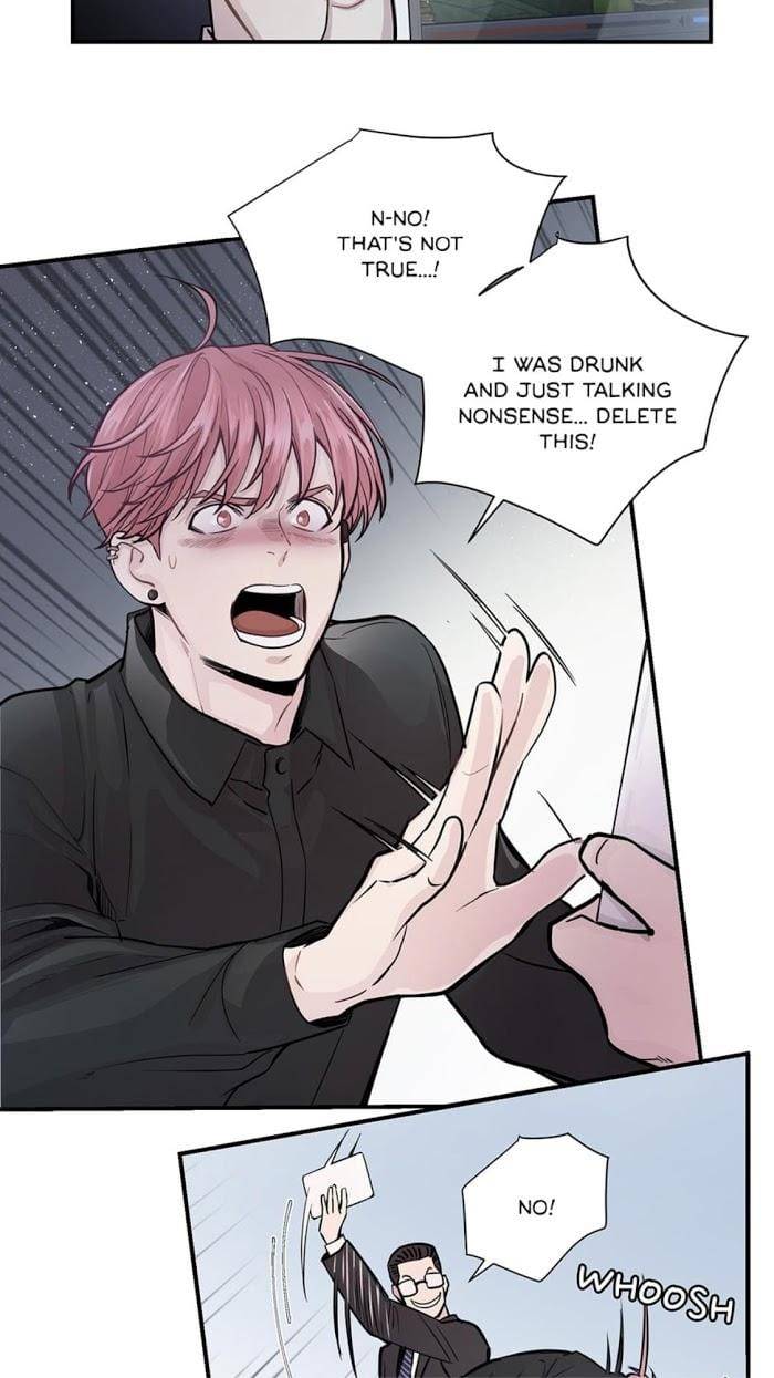 Scandalous-M-By-Kim-Dan-Wnb-Hair-Eng page 41