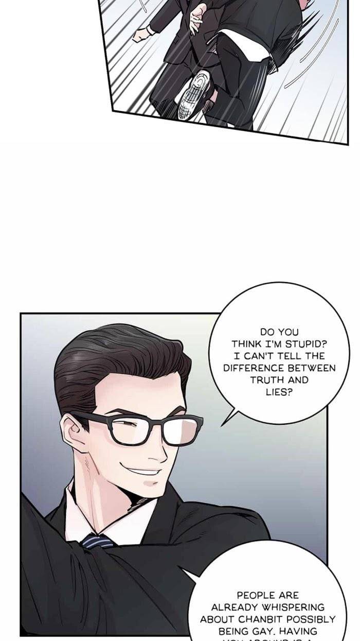 Scandalous-M-By-Kim-Dan-Wnb-Hair-Eng page 42