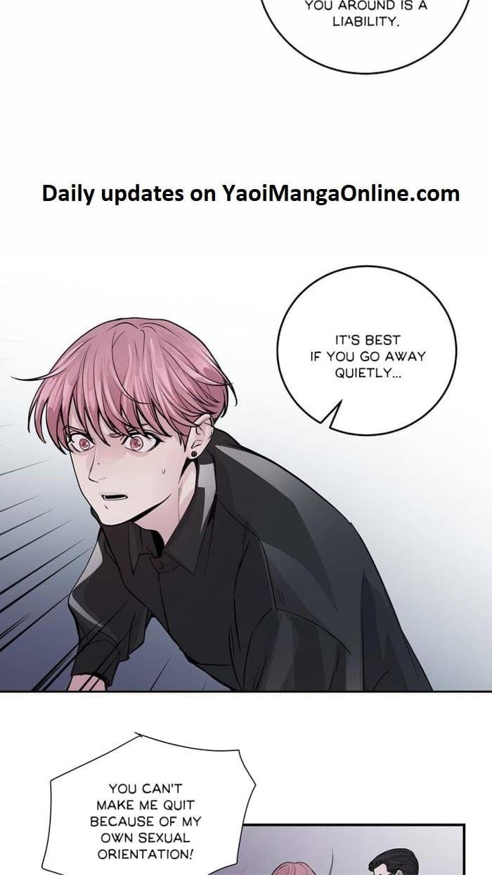 Scandalous-M-By-Kim-Dan-Wnb-Hair-Eng page 43