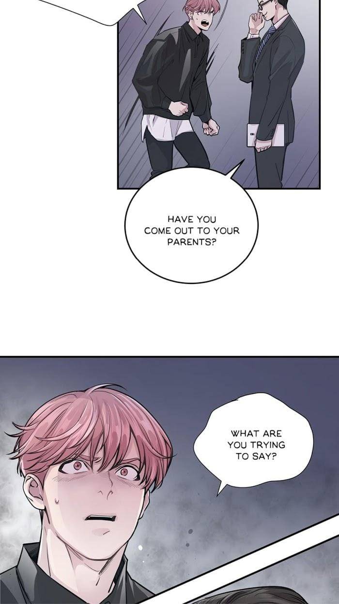 Scandalous-M-By-Kim-Dan-Wnb-Hair-Eng page 44