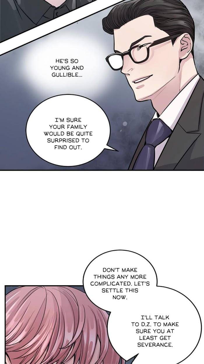 Scandalous-M-By-Kim-Dan-Wnb-Hair-Eng page 45