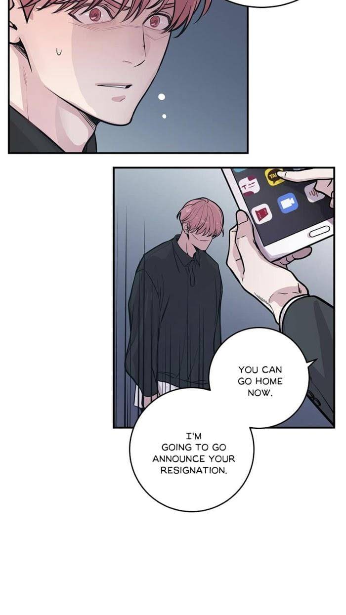 Scandalous-M-By-Kim-Dan-Wnb-Hair-Eng page 46
