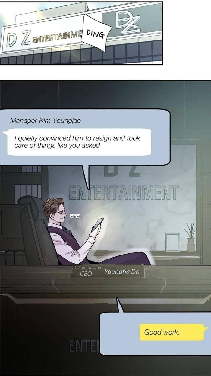 Scandalous-M-By-Kim-Dan-Wnb-Hair-Eng page 47