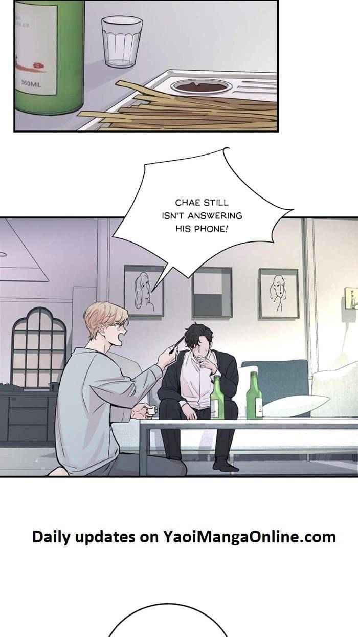Scandalous-M-By-Kim-Dan-Wnb-Hair-Eng chapter_025 thumbnail