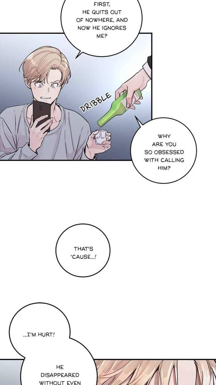Scandalous-M-By-Kim-Dan-Wnb-Hair-Eng page 2