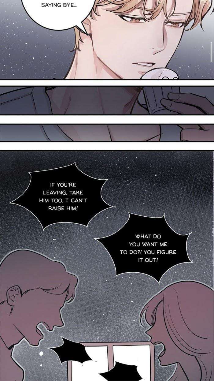Scandalous-M-By-Kim-Dan-Wnb-Hair-Eng page 3