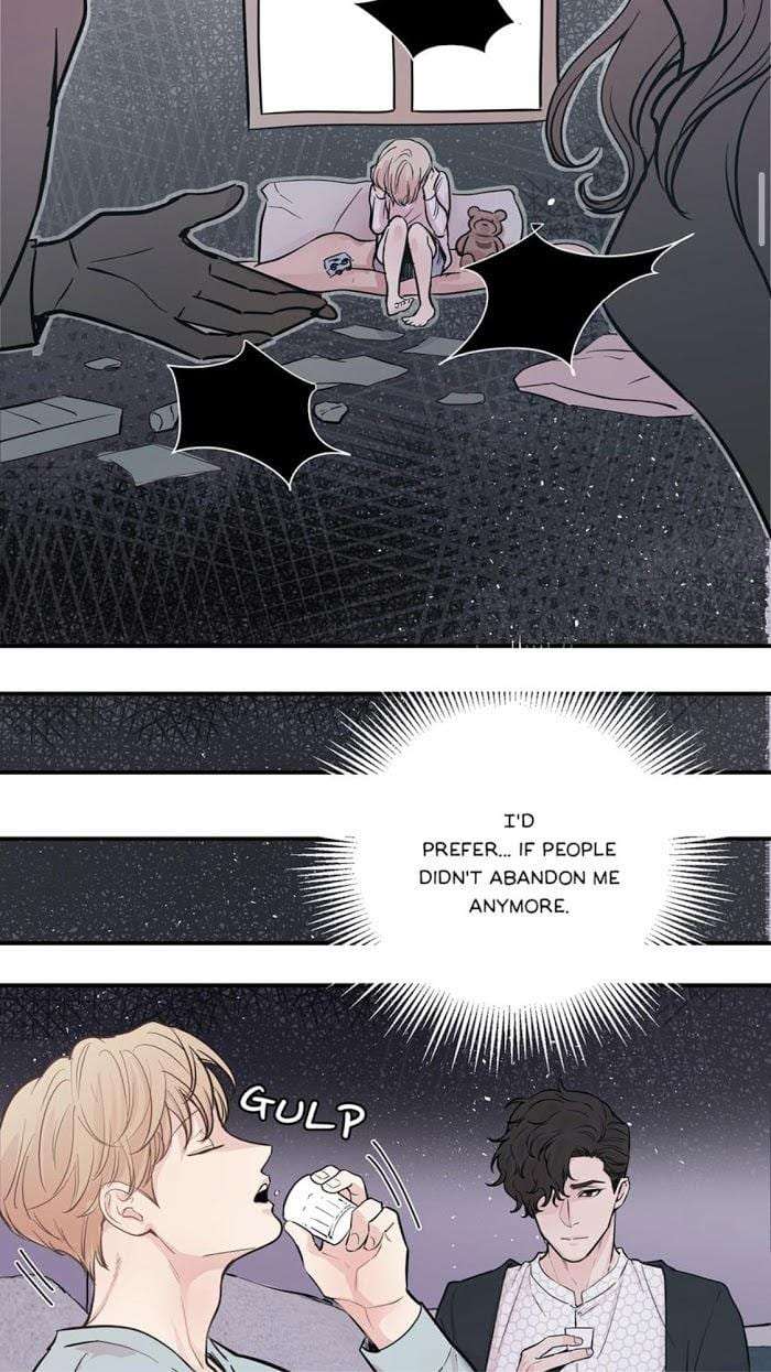 Scandalous-M-By-Kim-Dan-Wnb-Hair-Eng page 4