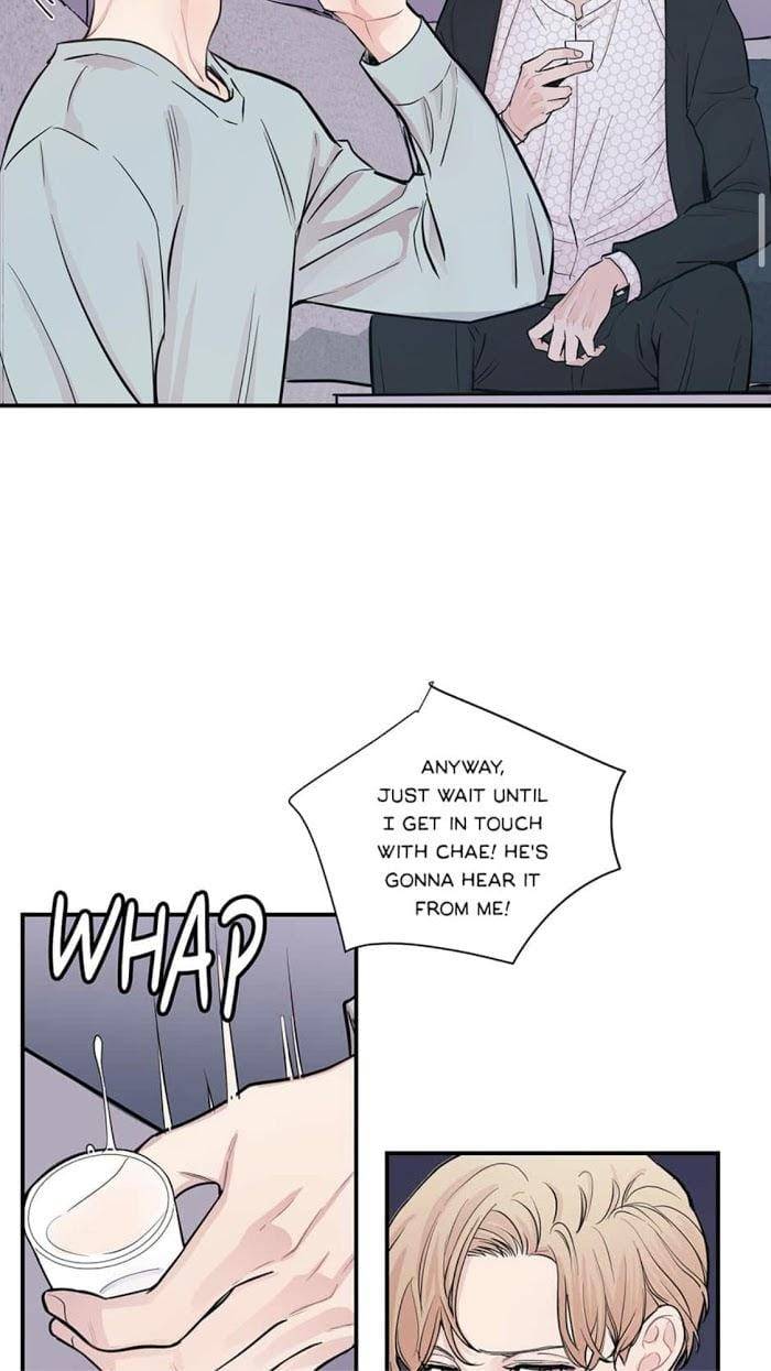 Scandalous-M-By-Kim-Dan-Wnb-Hair-Eng page 5