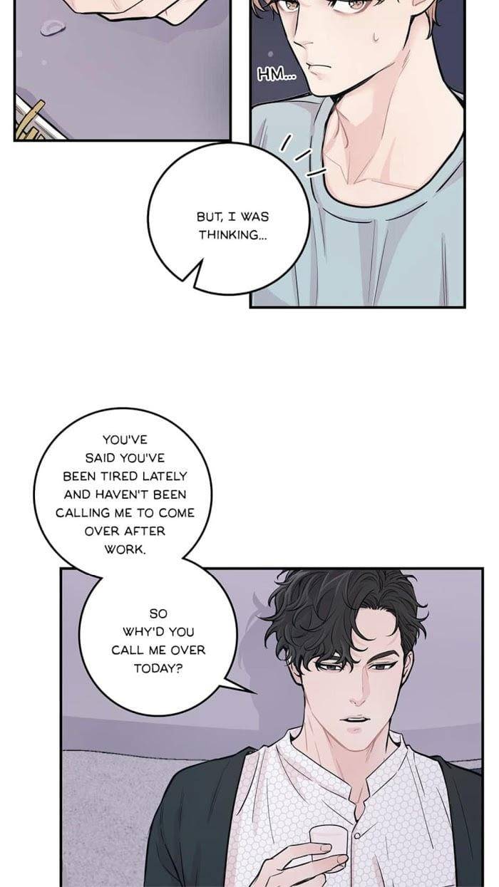 Scandalous-M-By-Kim-Dan-Wnb-Hair-Eng page 6