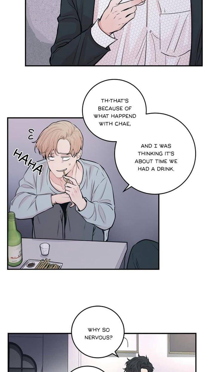 Scandalous-M-By-Kim-Dan-Wnb-Hair-Eng page 7