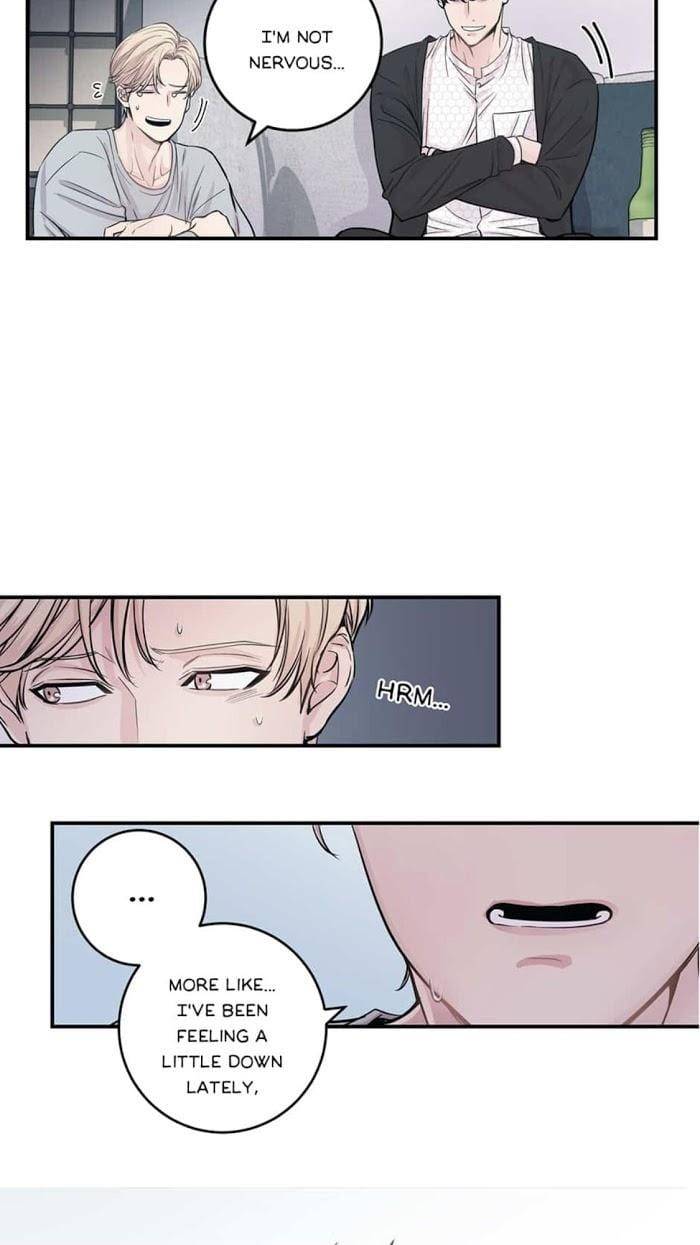 Scandalous-M-By-Kim-Dan-Wnb-Hair-Eng page 8