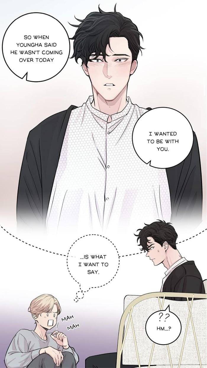 Scandalous-M-By-Kim-Dan-Wnb-Hair-Eng page 9
