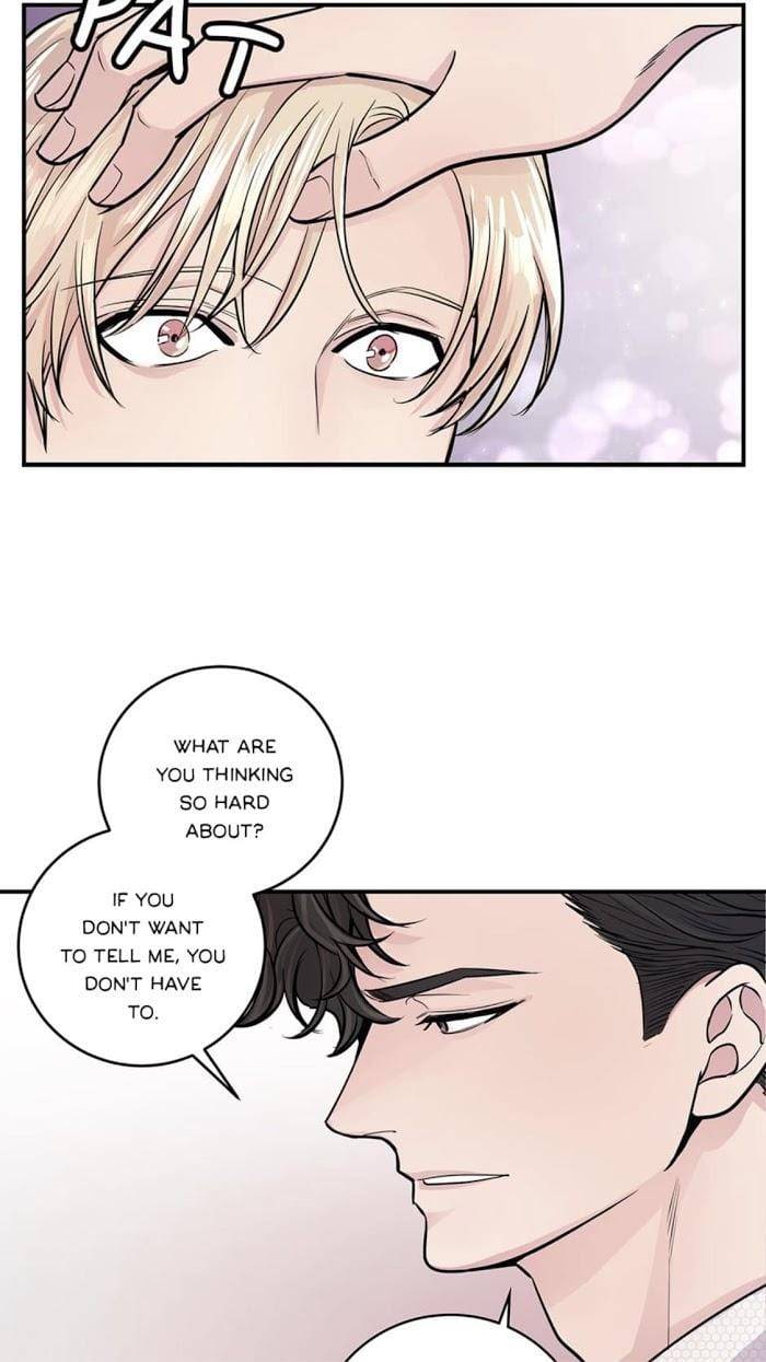 Scandalous-M-By-Kim-Dan-Wnb-Hair-Eng page 11