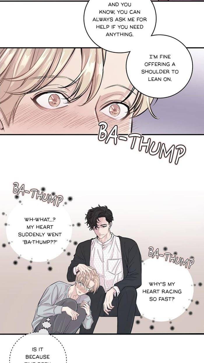 Scandalous-M-By-Kim-Dan-Wnb-Hair-Eng page 12