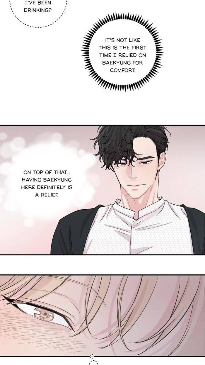 Scandalous-M-By-Kim-Dan-Wnb-Hair-Eng page 13