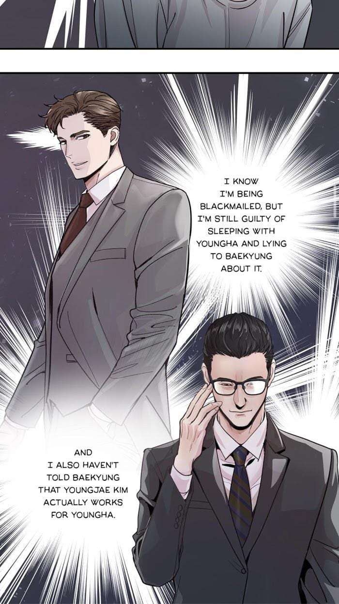 Scandalous-M-By-Kim-Dan-Wnb-Hair-Eng page 15