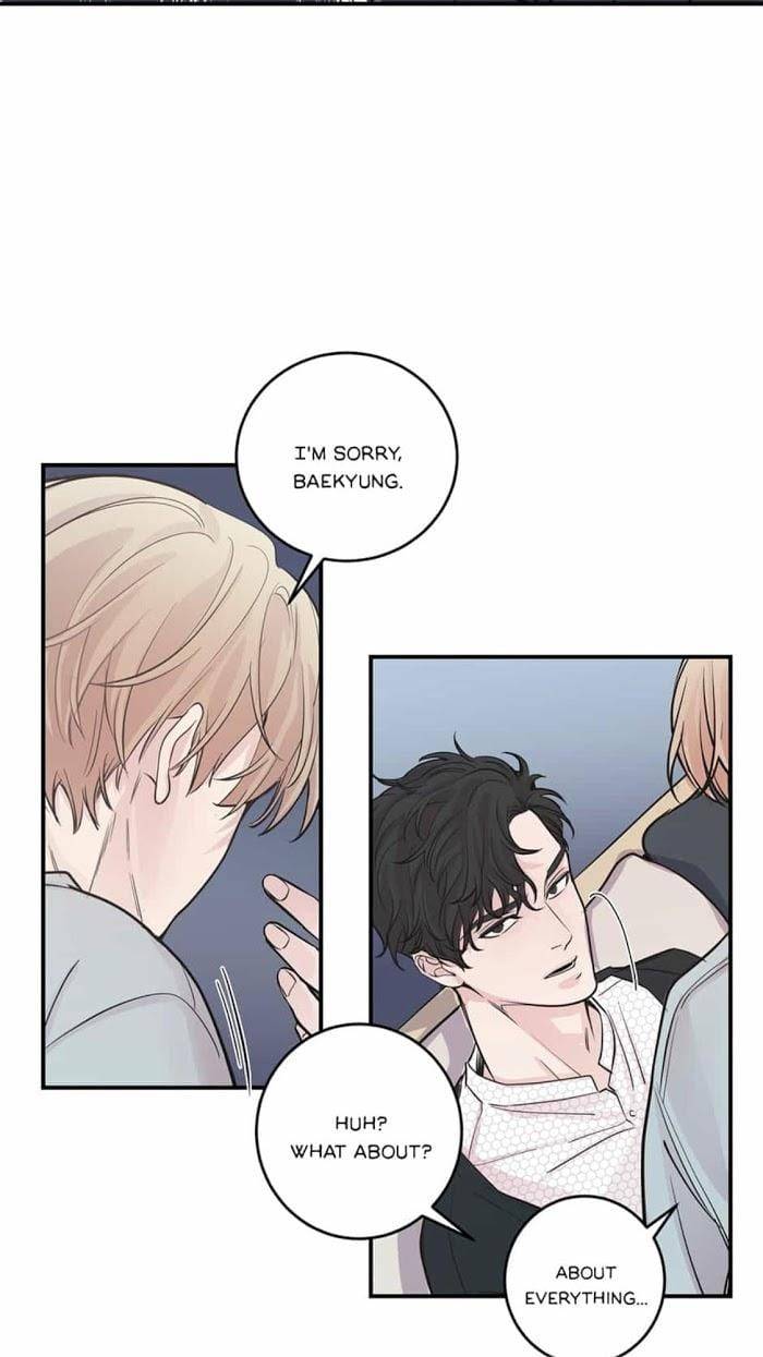 Scandalous-M-By-Kim-Dan-Wnb-Hair-Eng page 16