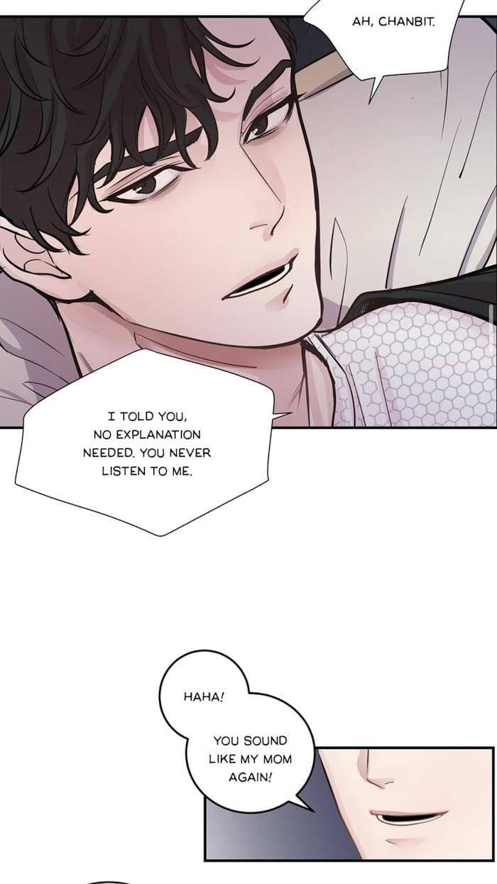 Scandalous-M-By-Kim-Dan-Wnb-Hair-Eng page 17