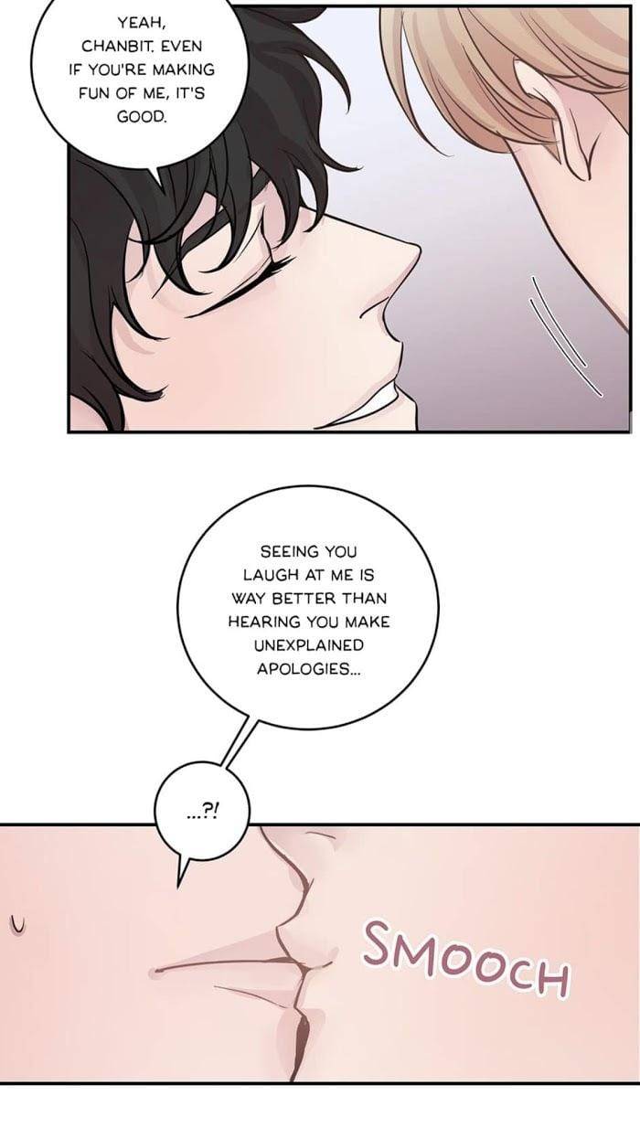 Scandalous-M-By-Kim-Dan-Wnb-Hair-Eng page 18