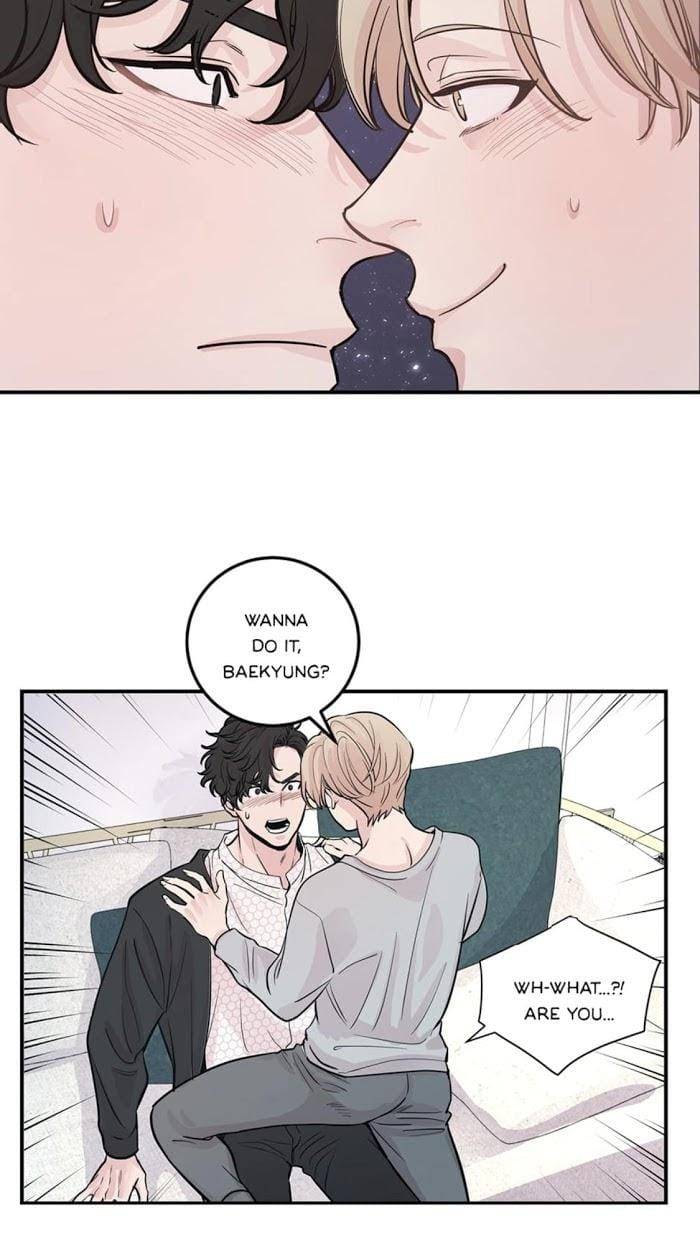 Scandalous-M-By-Kim-Dan-Wnb-Hair-Eng page 19