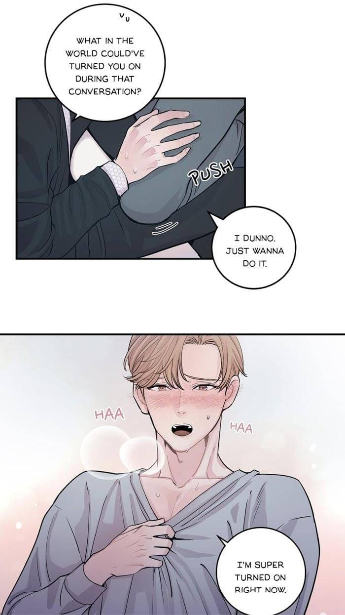 Scandalous-M-By-Kim-Dan-Wnb-Hair-Eng page 20