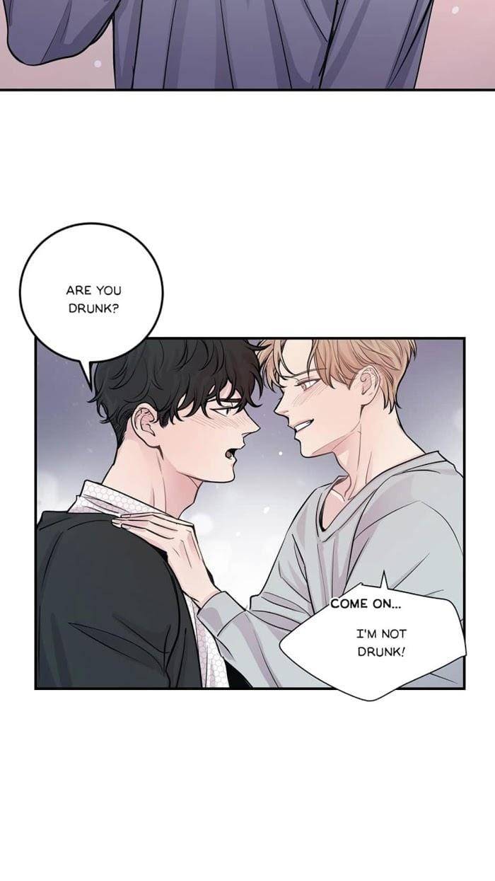 Scandalous-M-By-Kim-Dan-Wnb-Hair-Eng page 21