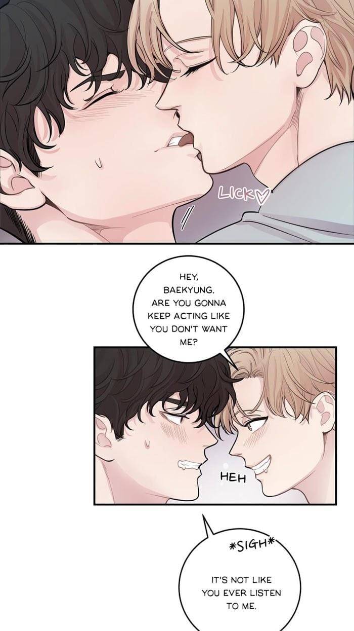 Scandalous-M-By-Kim-Dan-Wnb-Hair-Eng page 22