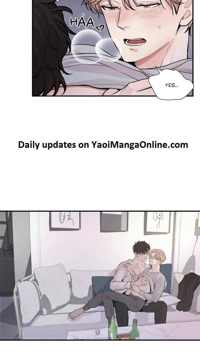 Scandalous-M-By-Kim-Dan-Wnb-Hair-Eng page 24
