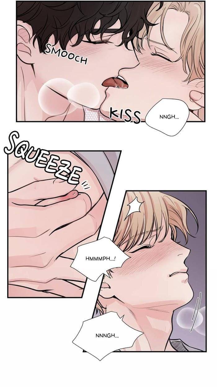 Scandalous-M-By-Kim-Dan-Wnb-Hair-Eng page 25
