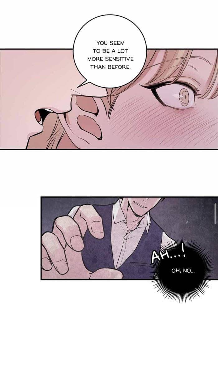 Scandalous-M-By-Kim-Dan-Wnb-Hair-Eng page 26
