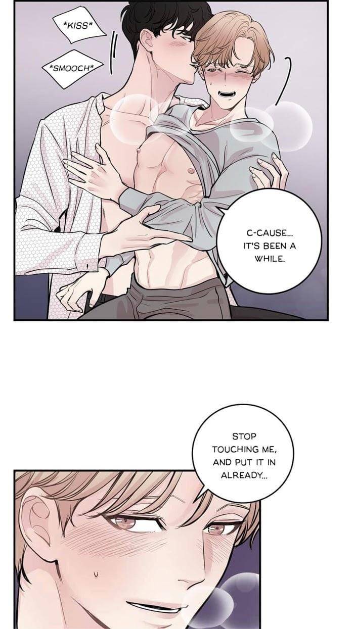 Scandalous-M-By-Kim-Dan-Wnb-Hair-Eng page 27