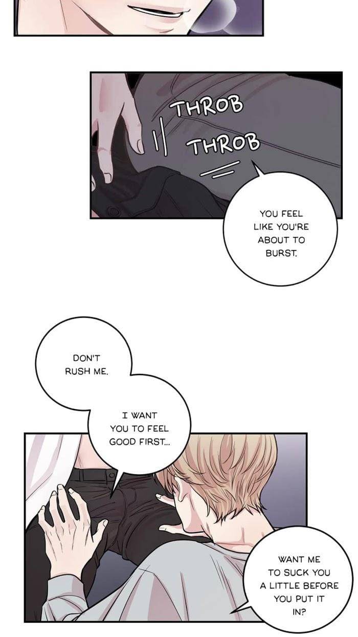 Scandalous-M-By-Kim-Dan-Wnb-Hair-Eng page 28