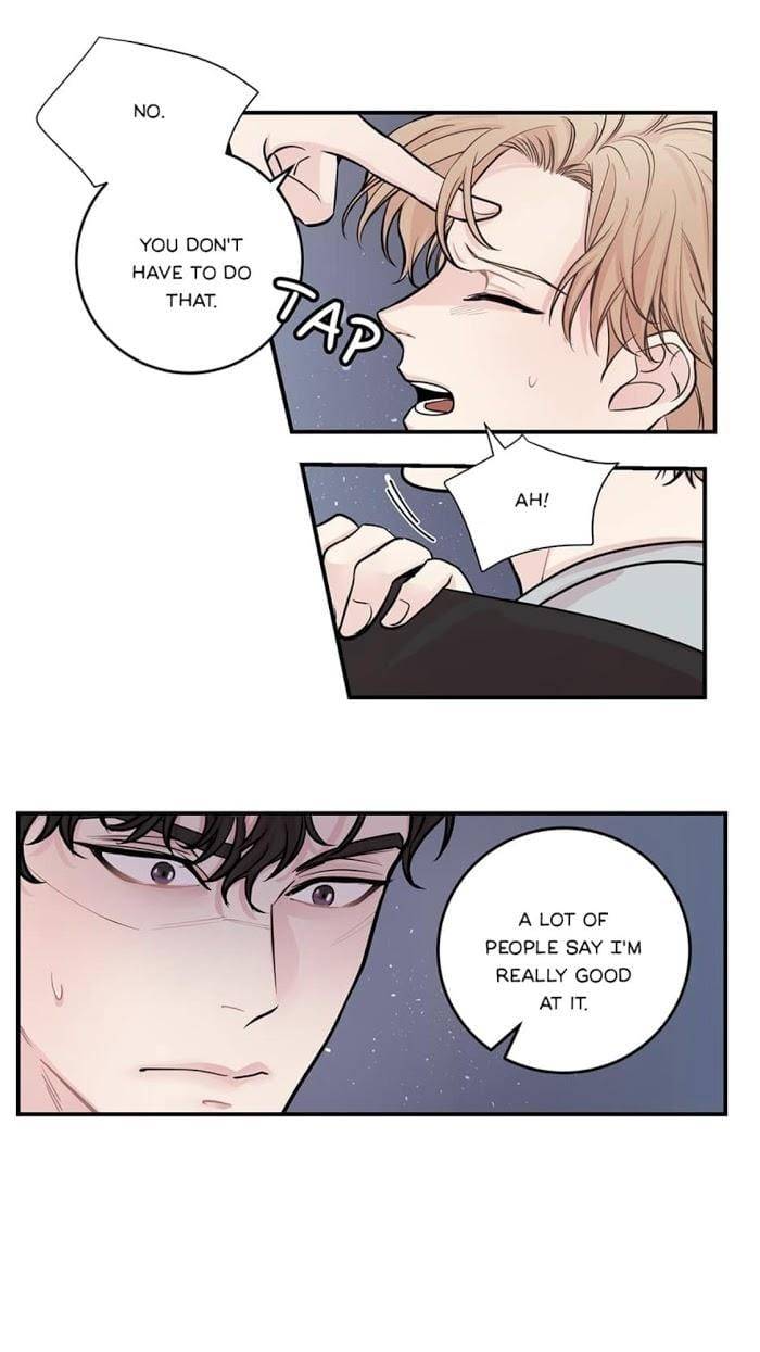Scandalous-M-By-Kim-Dan-Wnb-Hair-Eng page 29