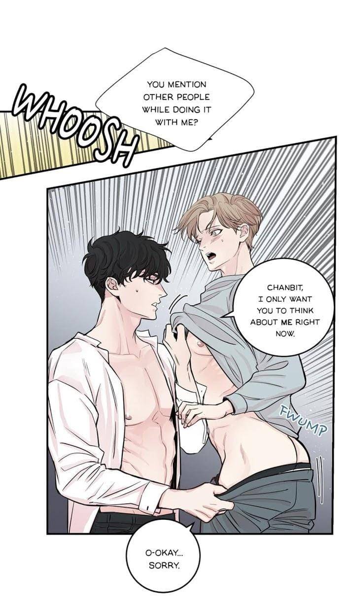 Scandalous-M-By-Kim-Dan-Wnb-Hair-Eng page 30