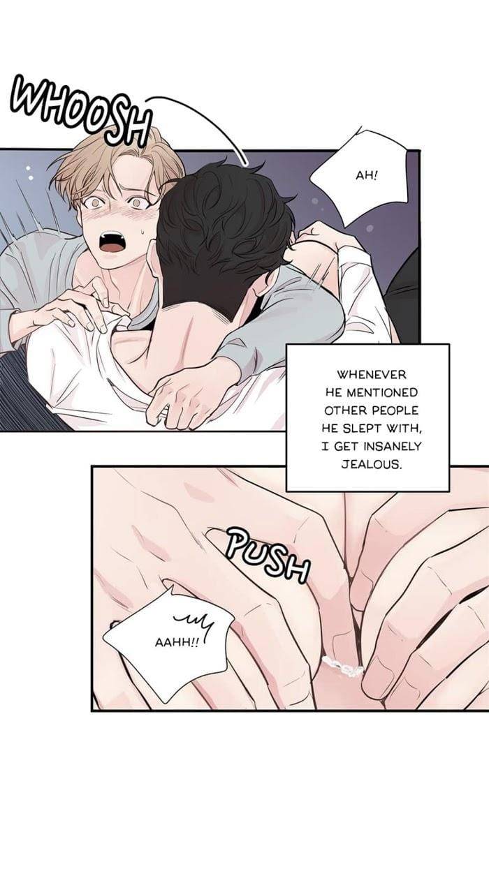 Scandalous-M-By-Kim-Dan-Wnb-Hair-Eng page 31