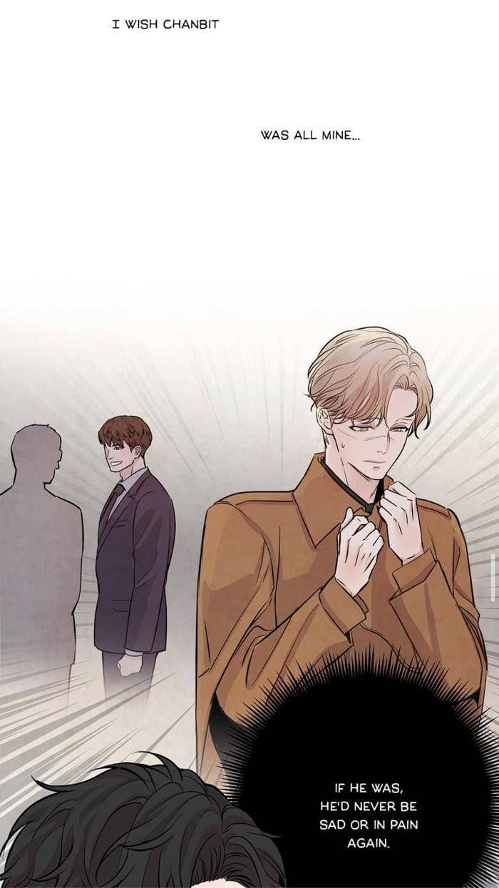 Scandalous-M-By-Kim-Dan-Wnb-Hair-Eng page 32