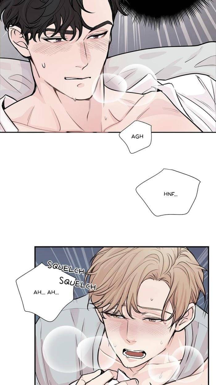 Scandalous-M-By-Kim-Dan-Wnb-Hair-Eng page 33