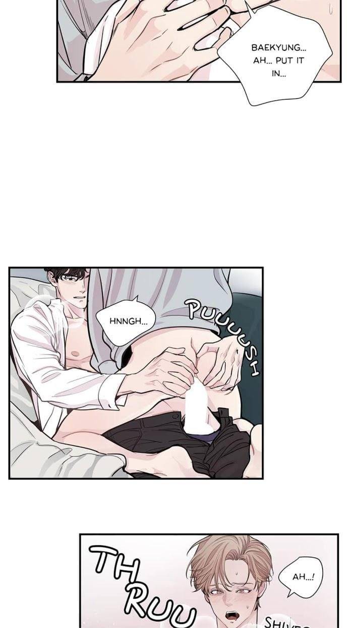 Scandalous-M-By-Kim-Dan-Wnb-Hair-Eng page 34
