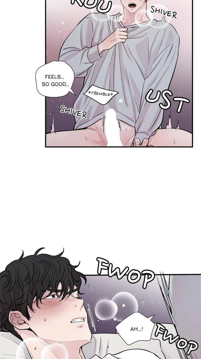 Scandalous-M-By-Kim-Dan-Wnb-Hair-Eng page 35