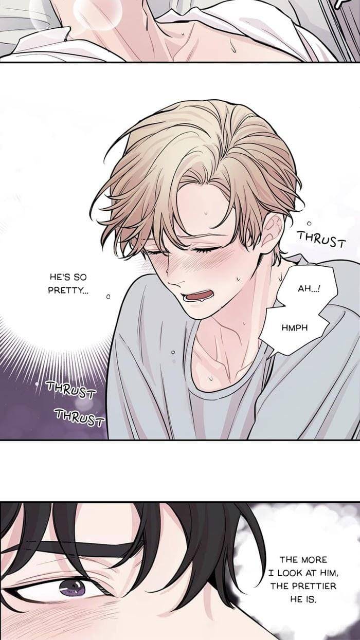 Scandalous-M-By-Kim-Dan-Wnb-Hair-Eng page 36