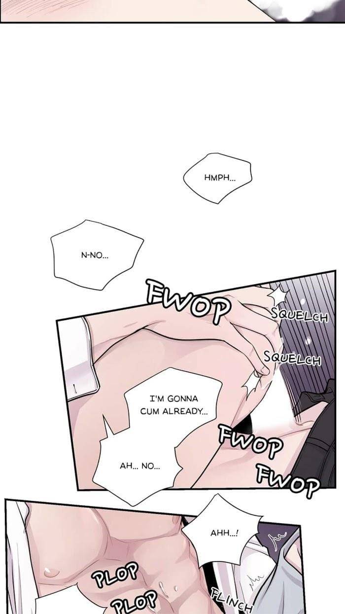 Scandalous-M-By-Kim-Dan-Wnb-Hair-Eng page 37