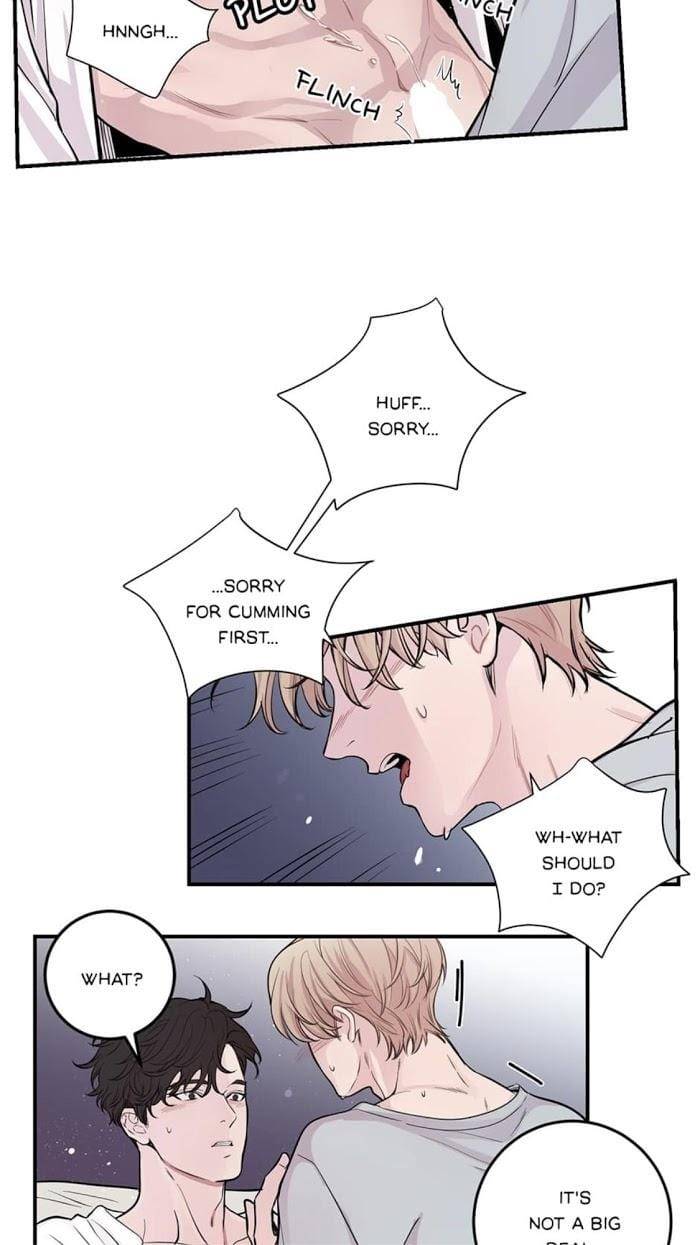 Scandalous-M-By-Kim-Dan-Wnb-Hair-Eng page 38