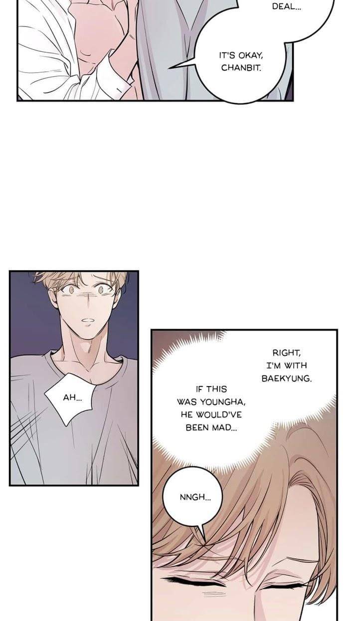 Scandalous-M-By-Kim-Dan-Wnb-Hair-Eng page 39