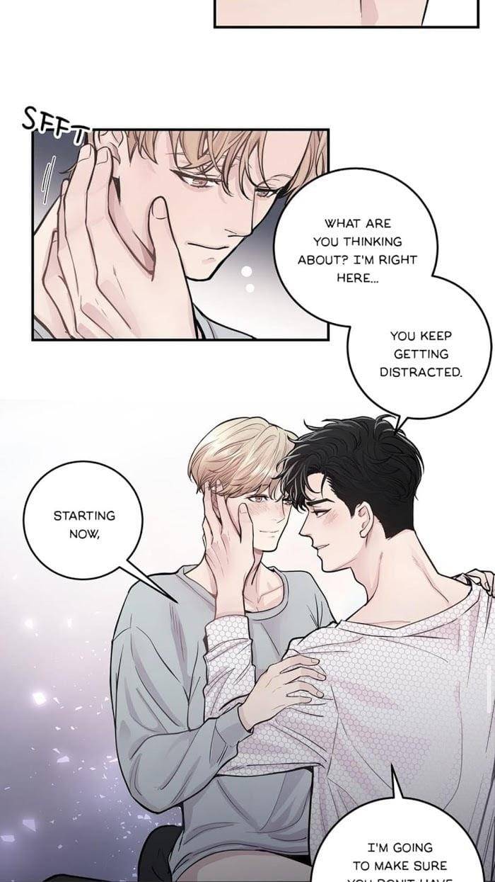 Scandalous-M-By-Kim-Dan-Wnb-Hair-Eng page 40