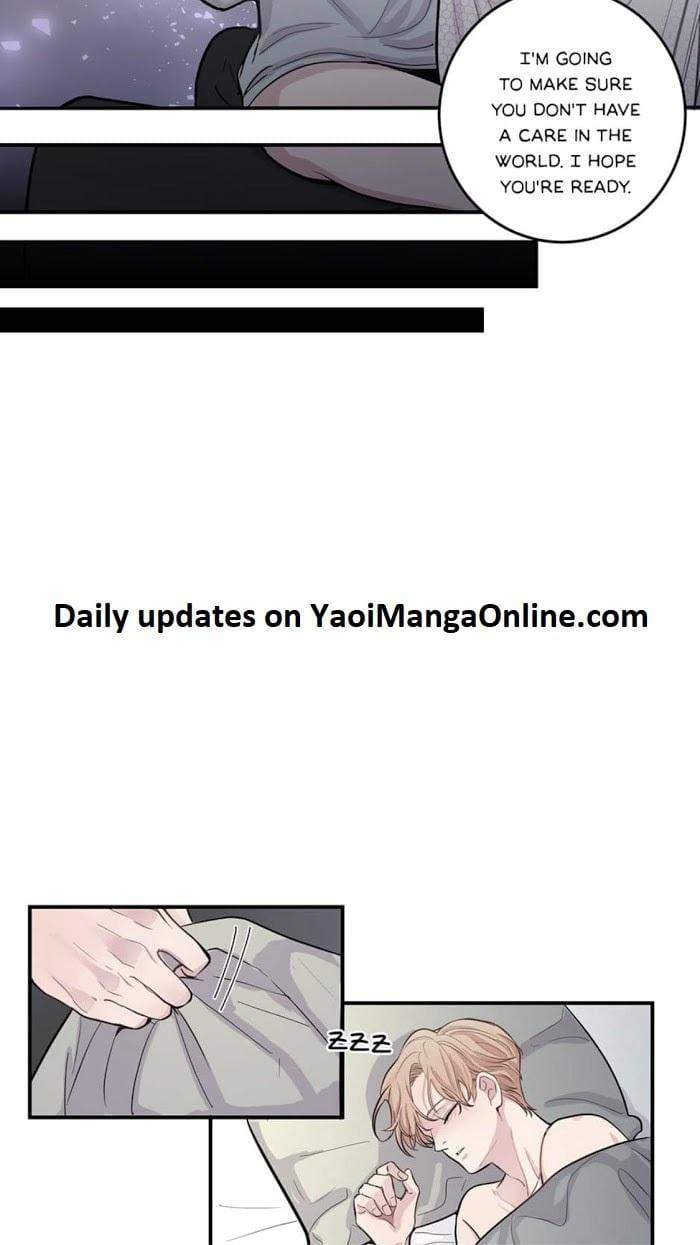 Scandalous-M-By-Kim-Dan-Wnb-Hair-Eng page 41