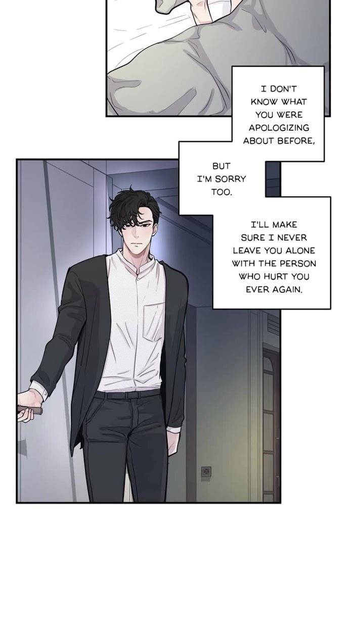 Scandalous-M-By-Kim-Dan-Wnb-Hair-Eng page 42