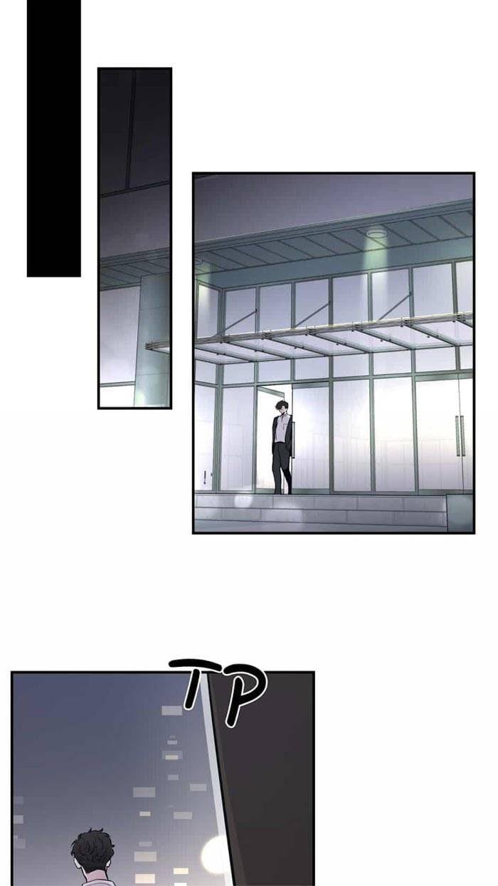 Scandalous-M-By-Kim-Dan-Wnb-Hair-Eng page 43