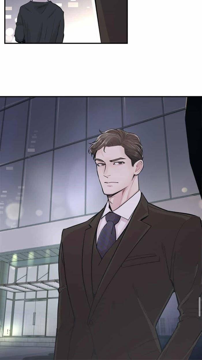 Scandalous-M-By-Kim-Dan-Wnb-Hair-Eng page 44