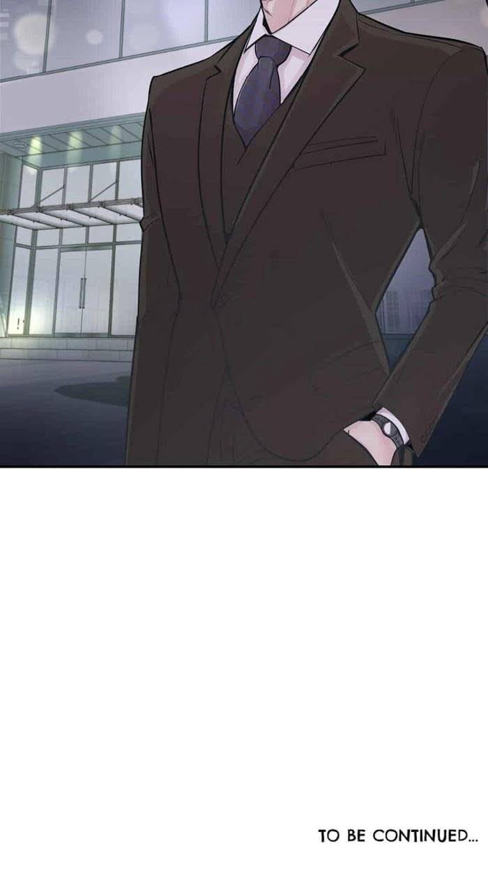 Scandalous-M-By-Kim-Dan-Wnb-Hair-Eng page 45